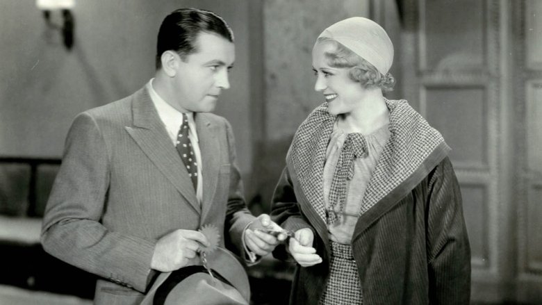 кадр из фильма Central Airport