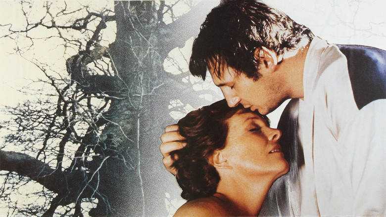 кадр из фильма Дуэт для солиста