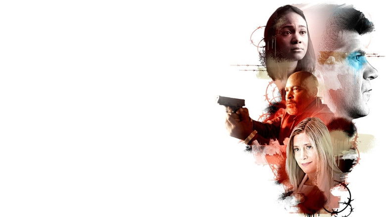 кадр из фильма Кролик