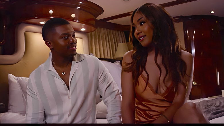 кадр из фильма Rock the Boat