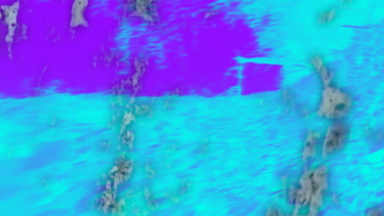 кадр из фильма Experiment One: Lost