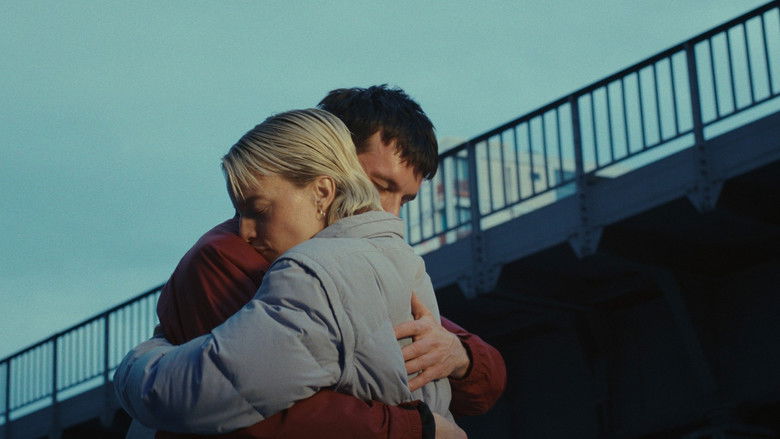 кадр из фильма Allegro Pastell