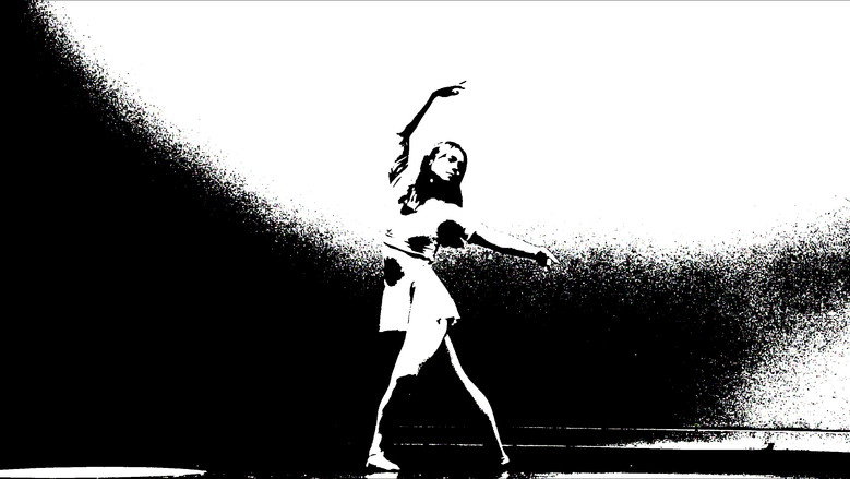 кадр из фильма Fresco