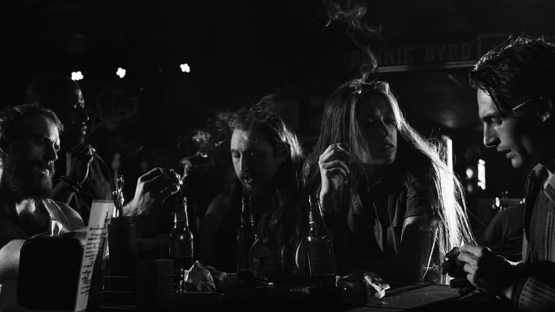 кадр из фильма Some Southern Waters