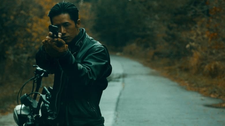 кадр из фильма 늑대들