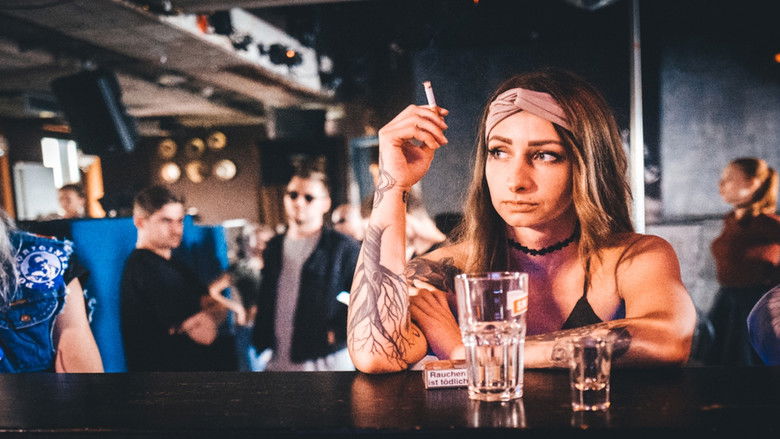 кадр из фильма Pottoriginale: Roadmovie