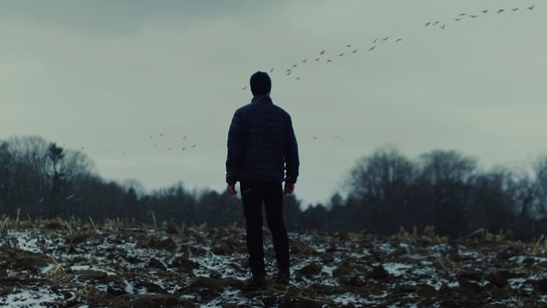 кадр из фильма Волки