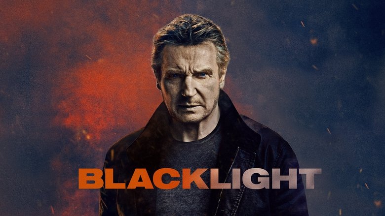 кадр из фильма Игра теней