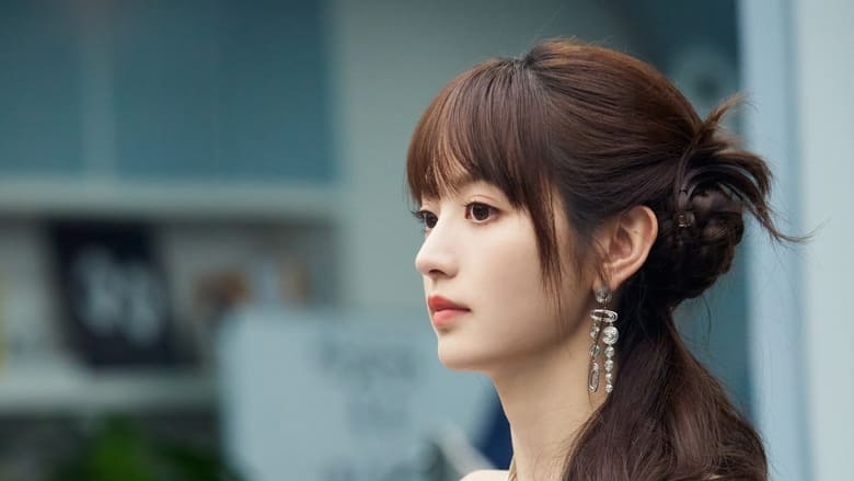 кадр из фильма 女子推理社 电影版