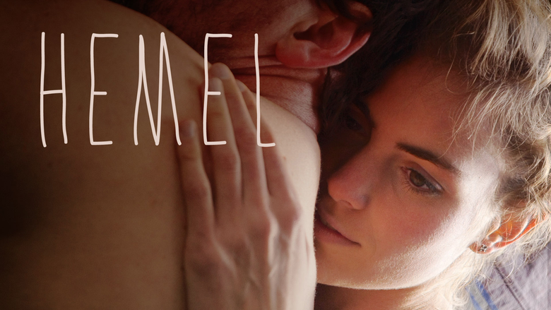 кадр из фильма Hemel