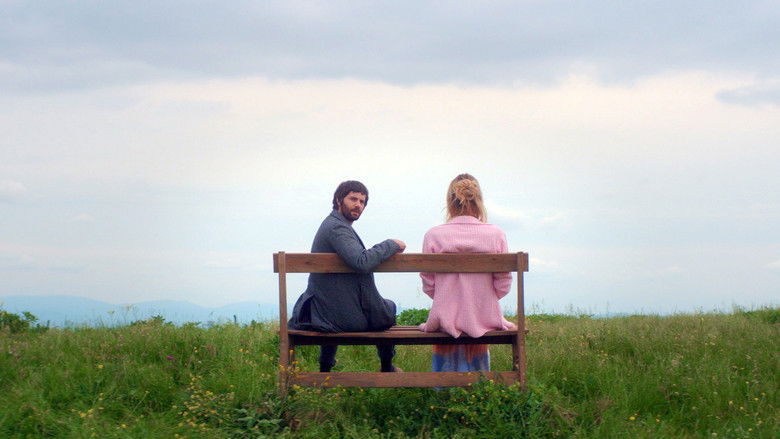 кадр из фильма The Other Me