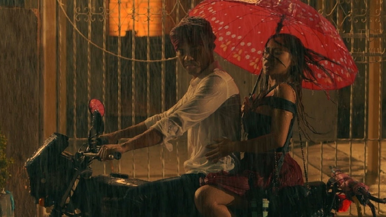 кадр из фильма #Jowable