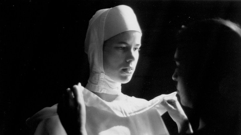 кадр из фильма Damned If You Don't