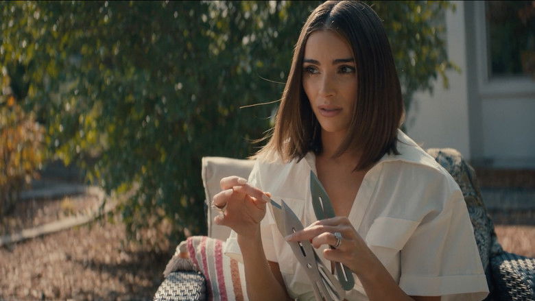 кадр из фильма Не_жилец