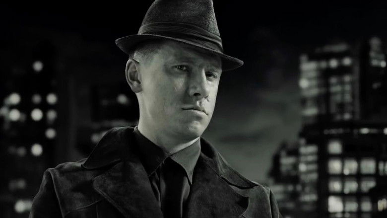 кадр из фильма Zомбоящик