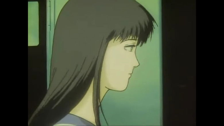 江口寿史のなんとかなるでショ!