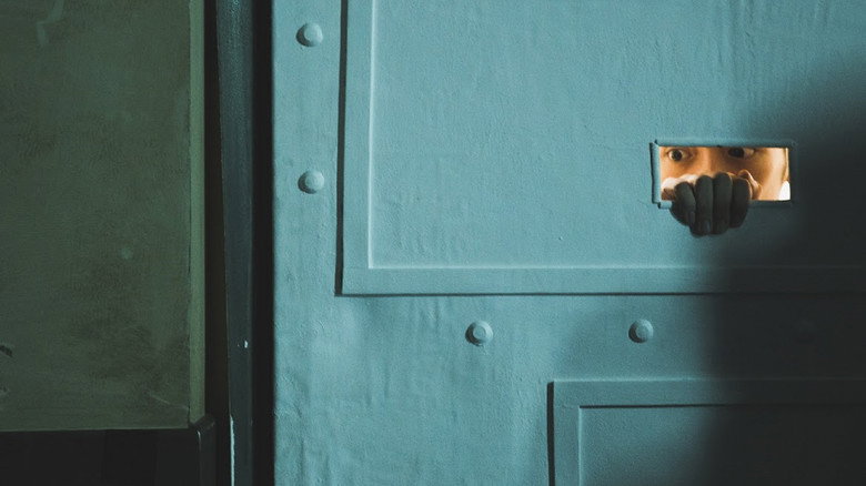 кадр из фильма Trial and Error