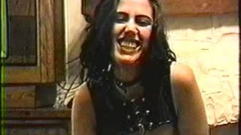 кадр из фильма Gorotica