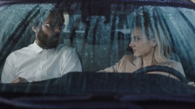 кадр из фильма Anxiety's Wilma