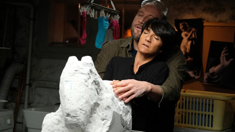 кадр из фильма Друзья на свою голову