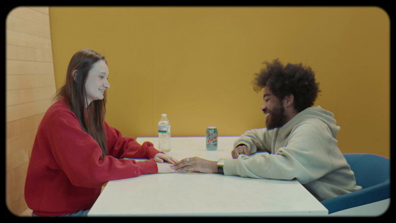 кадр из фильма Tomorrow: A Time That Will Never Come