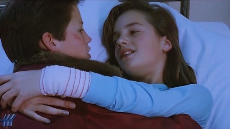 кадр из фильма Мир Людовика