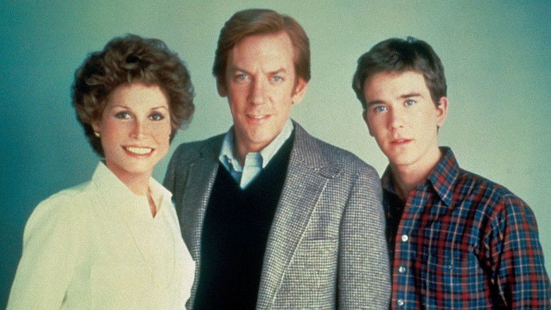 кадр из фильма Обыкновенные люди