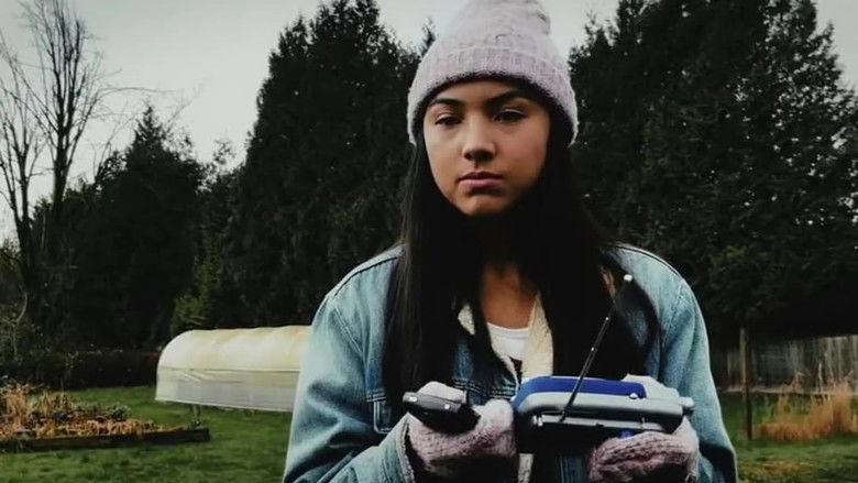 кадр из фильма Rehab