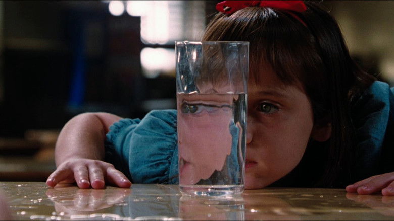 кадр из фильма Матильда