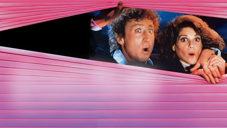 кадр из фильма Мошенничество