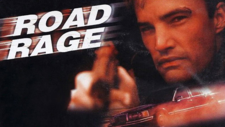 кадр из фильма A Friday Night Date