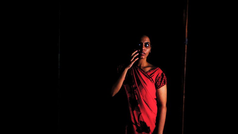 кадр из фильма மாலை நேர மல்லிப்பூ