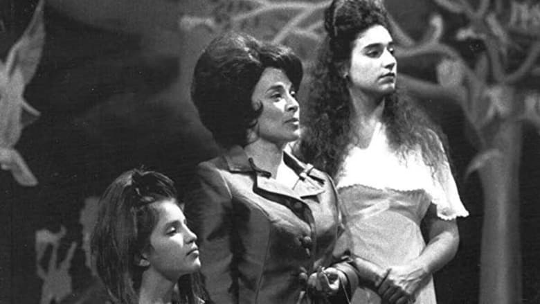 кадр из фильма Shadow of a Man