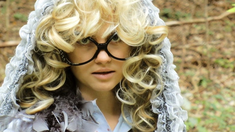 кадр из фильма Tickdeath