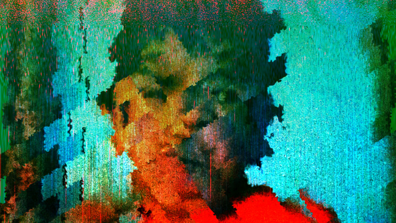 кадр из фильма Me Vs. Me