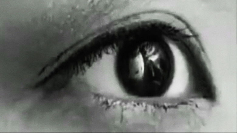 кадр из фильма Akumi