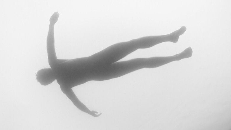 кадр из фильма Lijepa večer, lijep dan