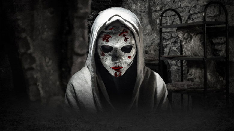 кадр из фильма End of Term