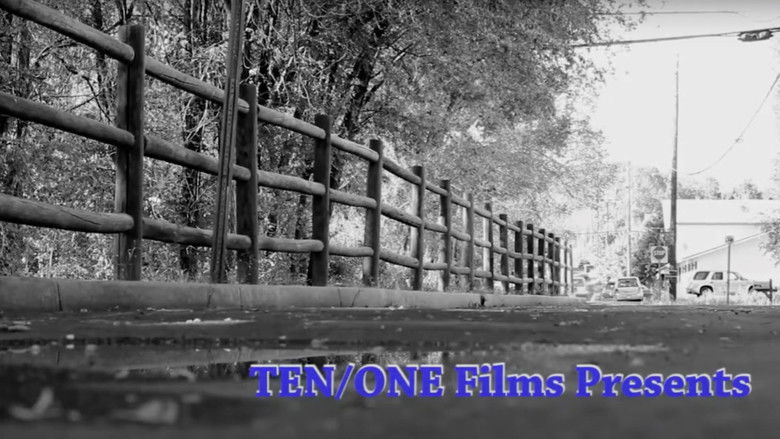 кадр из фильма Inflated