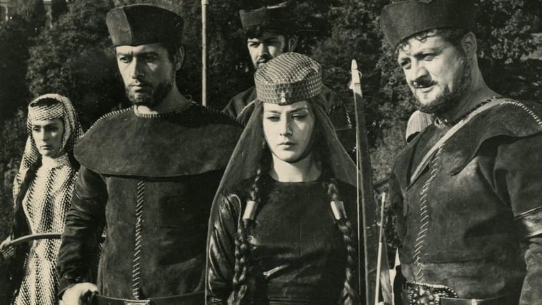 Десница великого мастера