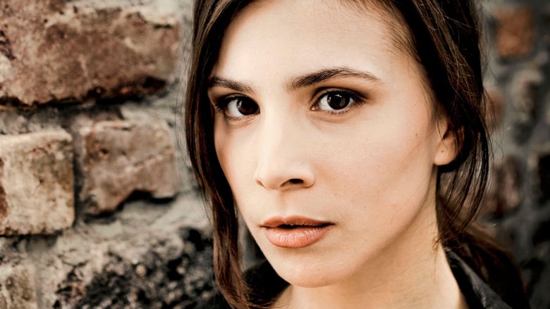 кадр из фильма Die Informantin