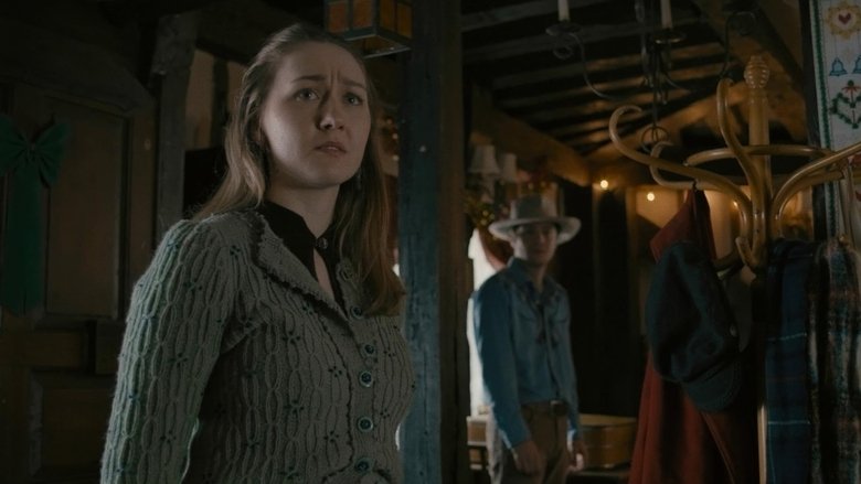 Algún día, en algún lugar