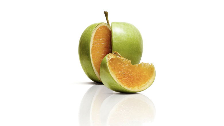 кадр из фильма Freakonomics