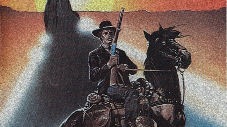 кадр из фильма Quintana