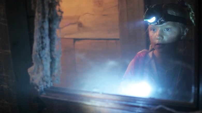 кадр из фильма Curse of Cactus Jack