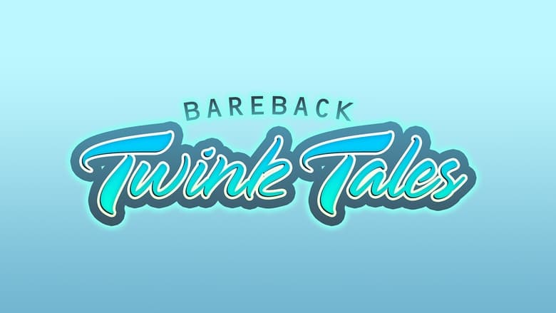 кадр из фильма Bareback Twink Tales