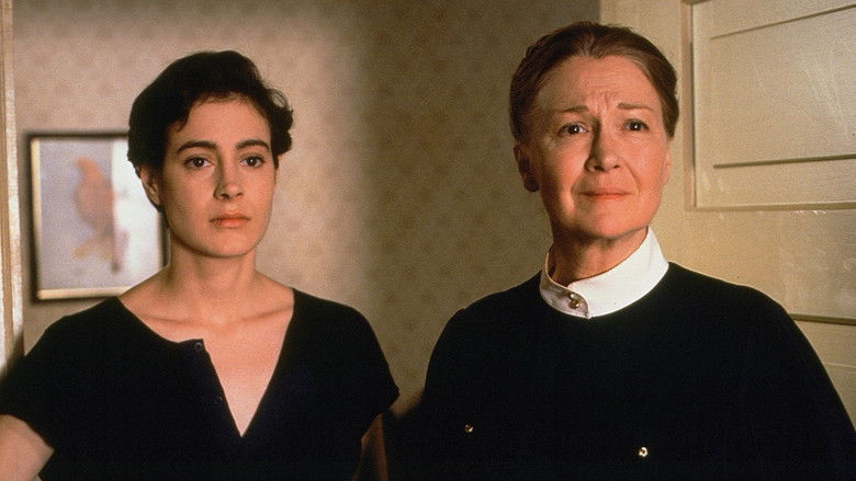 кадр из фильма Поцелуй перед смертью