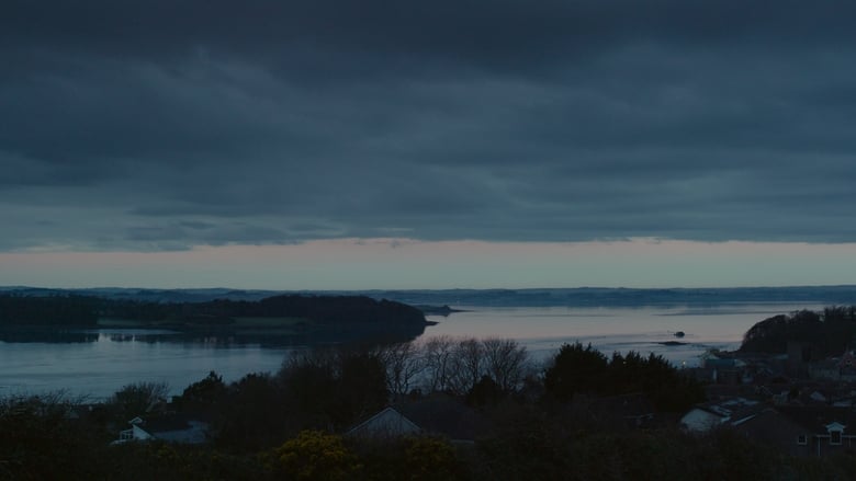 кадр из фильма The Ballymurphy Precedent