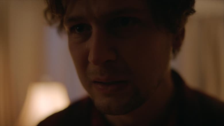 кадр из фильма In the Flesh