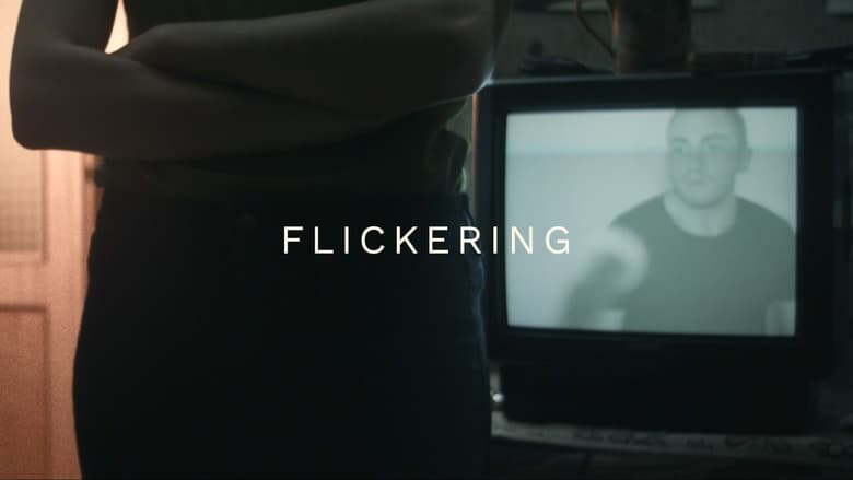 кадр из фильма Flickering